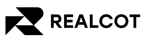 RealCot 