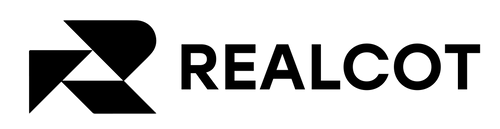 RealCot 